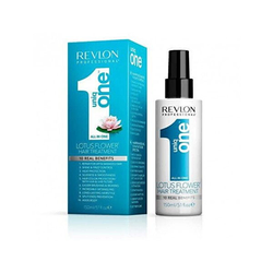 REVLON PROFESSIONAL UNIKONE Tretman za kosu LOTUS 150 ml