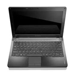 LENOVO prenosni računar IDEAPAD S205 59316554