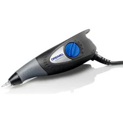 Dremel uređaj za graviranje (290-1) F0130290JM