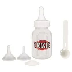 Trixie Set za Hranjenje