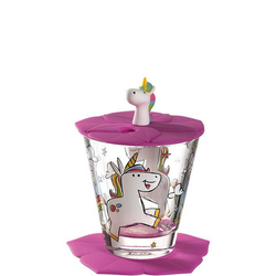 Leonardo KOZAREC BAMBINI, set 3/1