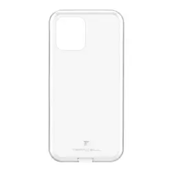 Maska Skin Silikon za iPhone 13 transparent