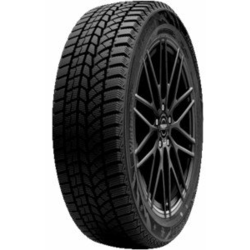 Nordexx Winter Safe N2 ( 235/60 R18 103T )