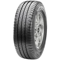 CST Van Master VR36 ( 225/65 R16C 112/110T 8PR )