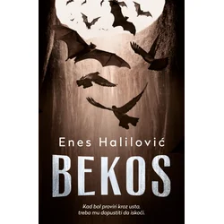 Bekos