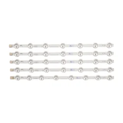 Ninaled LED trake za Vox 40890, ES-306
