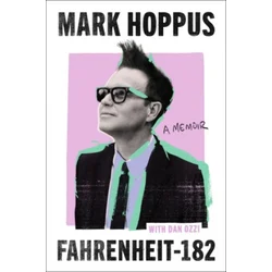 FAHRENHEIT 182