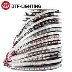 KJB LED trak RGB