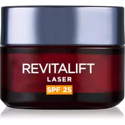 LOREAL PARIS Ženska dnevna krema Revitalift laser SPF20 50 ml