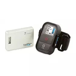 GOPRO daljinski upravljalnik WIFI-REMOTE