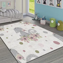 CONCEPTUM HYPNOSE Tepih (100x140) Hmi Kdc 51