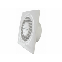 SCHELLENBERG Ventilator Wind FI 100