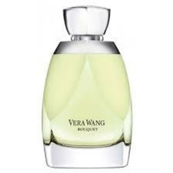 VERA WANG ženski parfem Bouquet, EDP, 100 ml