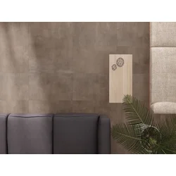 PC BALBI TAUPE 30x60