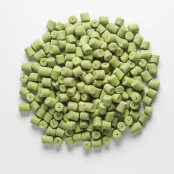 Mivardi Pellet Rapid Easy Catch - Garlic 16mm/5kg