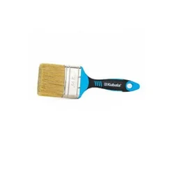 Kubala Čopič English flat brush, 25 mm