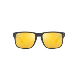 Oakley Holbrook Naočare za sunce OO 9102 W4