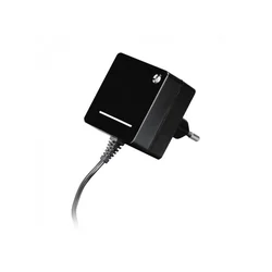 HAMA Punjač Opal 230V, micro USB - 00124565