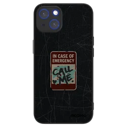 ULTIMATE CASE za Apple iPhone 14 - EMERGENCY
