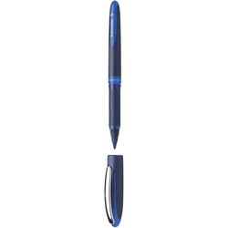 Schneider Roler hemijska olovka One Business, 0.6mm, Plava