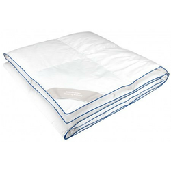 Jorgan 1400g galdeberget topao 200x220cm ( 4111685 )