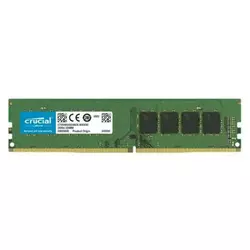 Crucial CT16G4DFRA32A memorija DIMM DDR4 16GB 3200MHz
