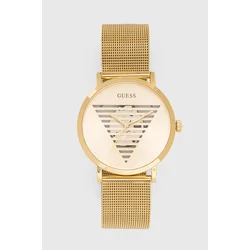 Ura Guess