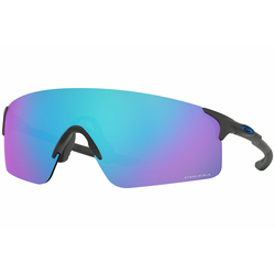 Oakley Evzero Blades Naočare za sunce OO 9454 03