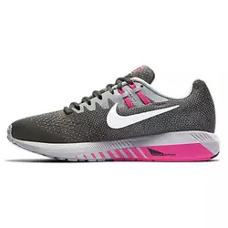 WMNS AIR ZOOM STRUCTURE 20 Nike - 849577-006-7.0