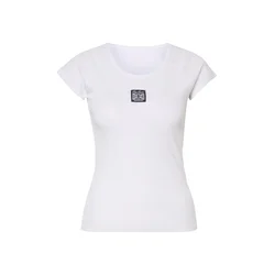 Pepe Jeans Majica bela