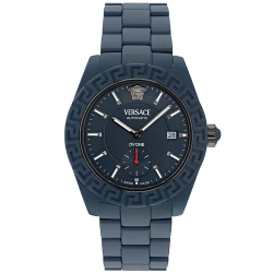 Versace VE7K00223 DV One Automatik