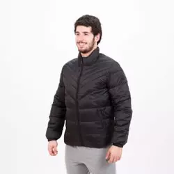 JAKNA BOMBER CORTINA II PAD PL M