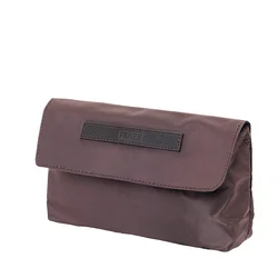 GF Ferre Kozmetična torbica Brown X265