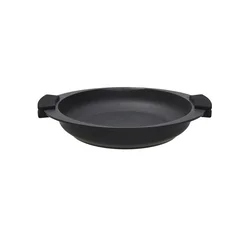 Tognana Tiganj 32 cm, Crni