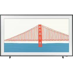 Samsung QE50LS03AThe Frame 4K QLED televizor