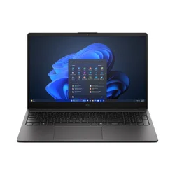 HP 250 G10 15.6 Core 7 16GB 512GB C80ZZET#ABB16GB)