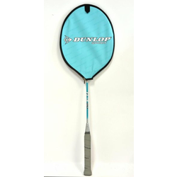 Dunlop badminton lopar Flux 20