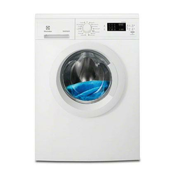 ELECTROLUX pralni stroj EWP1262TDW