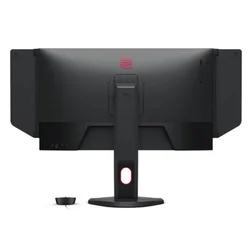 BENQ ZOWIE 27 XL2746K