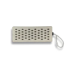 Brus za rezila K25 mini box