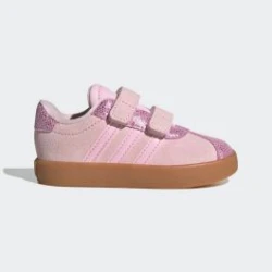ADIDAS Patike vl court 3.0 cf i GT