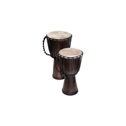 Djembe Master Fibreglass 60cm 38240667