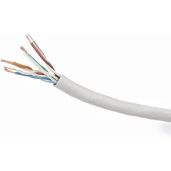 GEMBIRD Kotur FPC-6004-L/100