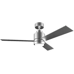 Stropni ventilator Cecotec