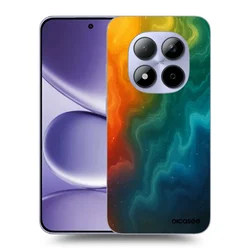 ULTIMATE CASE za Xiaomi Redmi Note 15 Pro - Solar