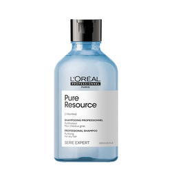 LOreal Paris Professionnel Šampon protiv peruti 300ml