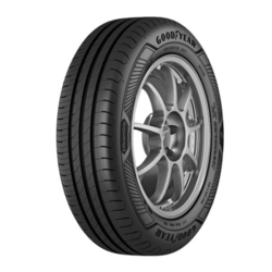 GOODYEAR ljetna guma 175 / 65 R14 86T EFFICIENTGRIP COMPACT XL