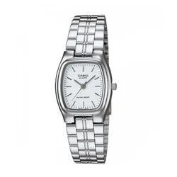 Casio collection ženski sat ( LTP-1169D-7A )