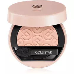 COLLISTAR IMPECCABILE Kompakt senka za oči 400