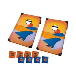 Waboba Cornhole